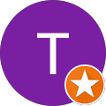 Avatar de Thierry.o