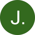 Avatar de J..a