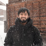 Shariyar Asif
