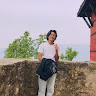 manorai