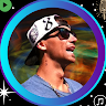 DjRetsam