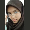 Zakia Amrina Rosyadah