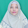 Partik Prasatia