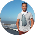 Avatar de Jamal.l