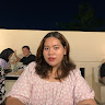 Riantioniar Gloria Panjaitan