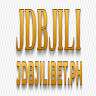 jdbjilibetph