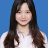 organization avatar