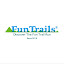 Official FunTrails (Owner)