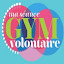 AJT GYMNASTIQUE VOLONTAIRE