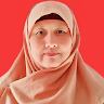 Created by