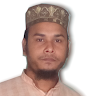 profile-pic