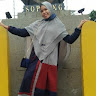 Created by