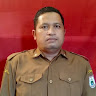 Created by