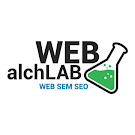 Web AlchLab