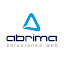 Abrima (Owner)