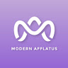 Modern Afflatus