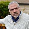 Writer: Stephen Grant