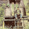 Fuad Khan