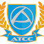 Media ATCC (Owner)