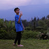 Alvaro Yusuf