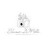 Writer: Eleanor DeMille