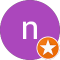 Avatar de nicolas.