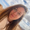 merav