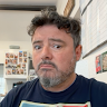 Ben M. avatar