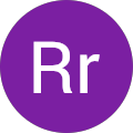Rr Nautica