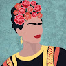 Created by