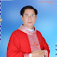 John Phạm