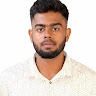 Santhosh