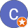 Charlene profile picture