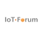 IoT Forum（所有者）