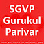 SGVP Gurukul Parivar (Owner)