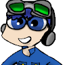 RaphixEx's Avatar