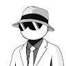 Navid Creates's profile picture