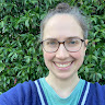 Caitlin Blair-Stahn