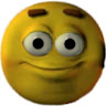 user_2irkv5rg1zfkxvh272310 member profile picture