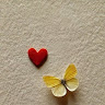 mehwish