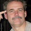 Gert Holmér (Owner)