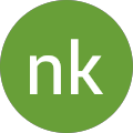 nk sidraj