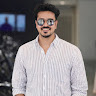 Vivek Singh