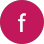 fera chaky