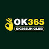 OK365 3