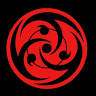 iclapyou7 profile