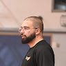 Gil Nattan's photo