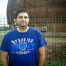 Created by