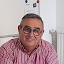 Daniel Amselem (Owner)