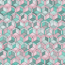 Gumball Hazel